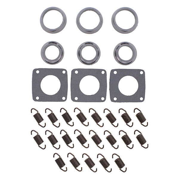 VERTEX EXHAUST GASKET KIT (723055)