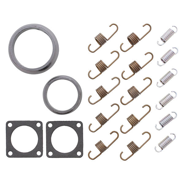 VERTEX EXHAUST GASKET KIT (723060)