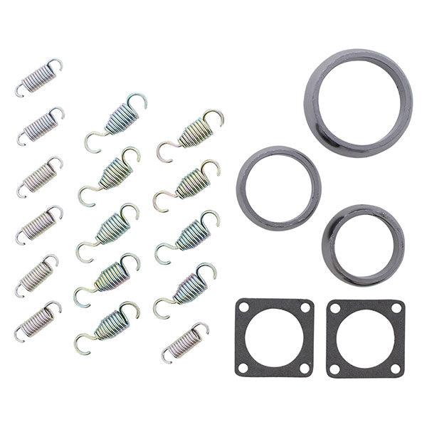 VERTEX EXHAUST GASKET KIT (723067)
