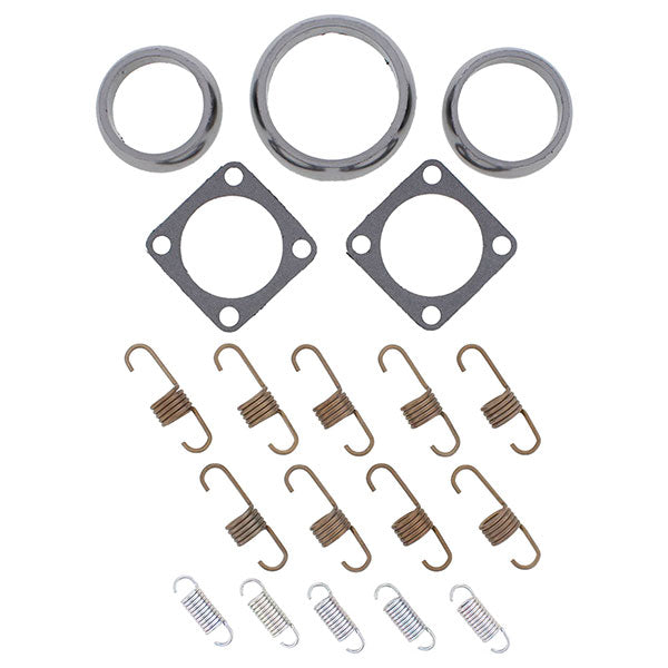 VERTEX EXHAUST GASKET KIT (723072)