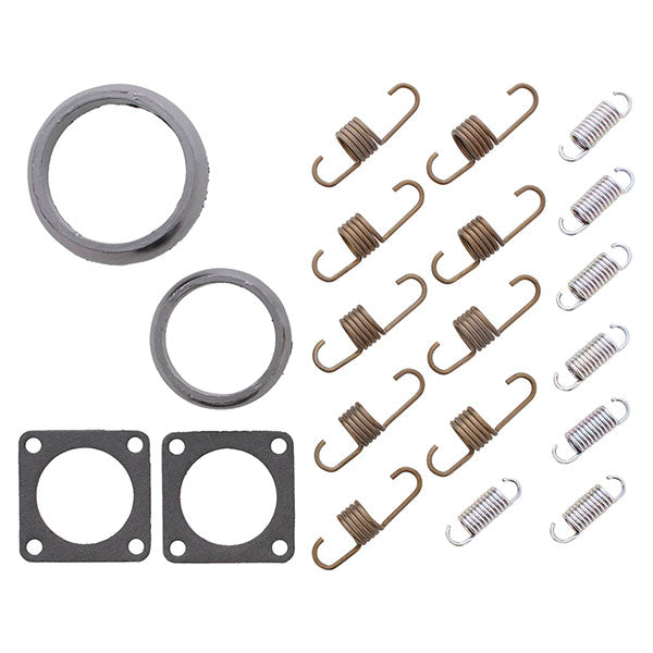 VERTEX EXHAUST GASKET KIT (723074)