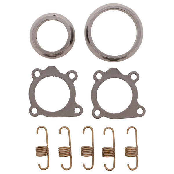 VERTEX EXHAUST GASKET KIT (723075)