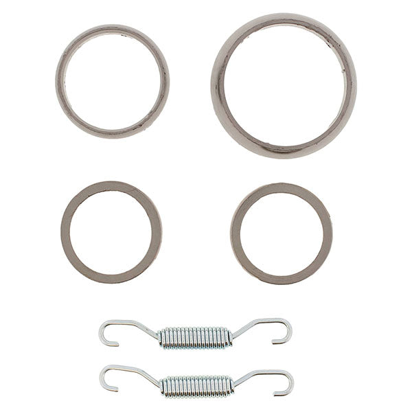 VERTEX EXHAUST GASKET KIT (723082)
