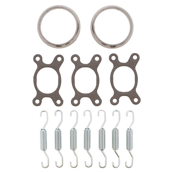 VERTEX EXHAUST GASKET KIT (723085)