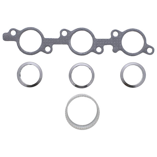 VERTEX EXHAUST GASKET KIT (723086)