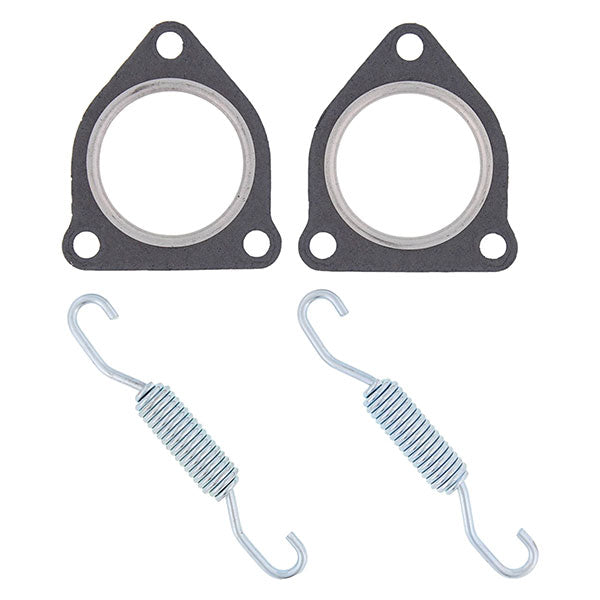VERTEX EXHAUST GASKET KIT (723090)