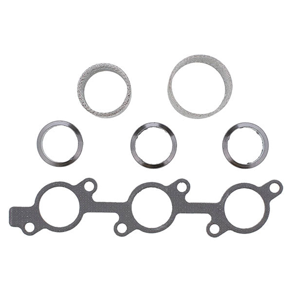 VERTEX EXHAUST GASKET KIT (723095)