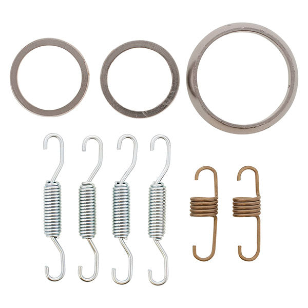 VERTEX EXHAUST GASKET KIT (723097)