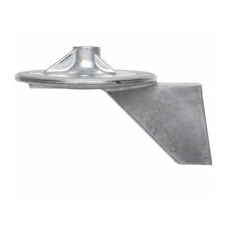 Sierra Anode en zinc (723137)