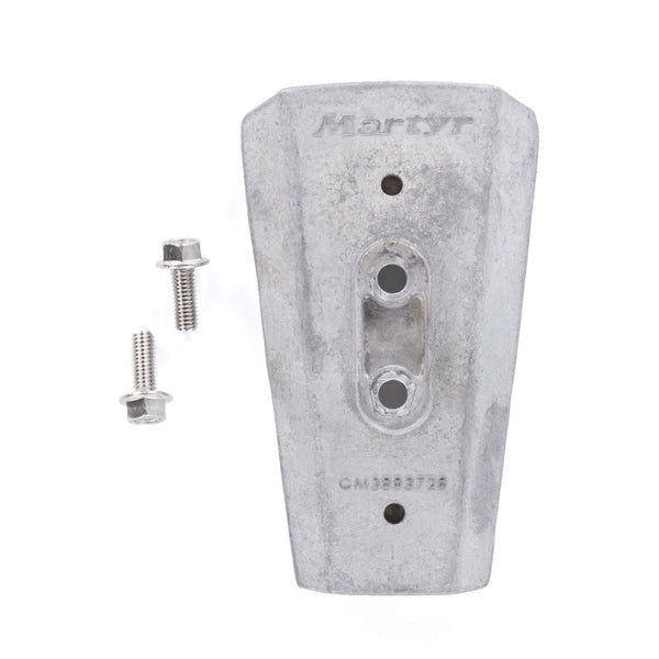 Sierra Magnesium Anode (723153)