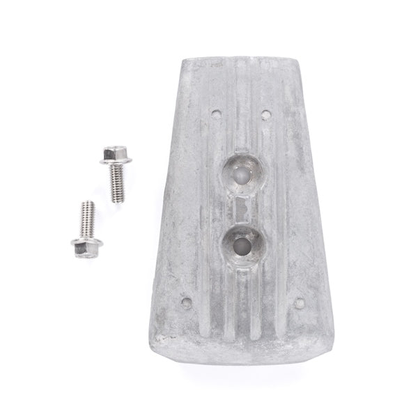 Sierra Magnesium Anode (723153)