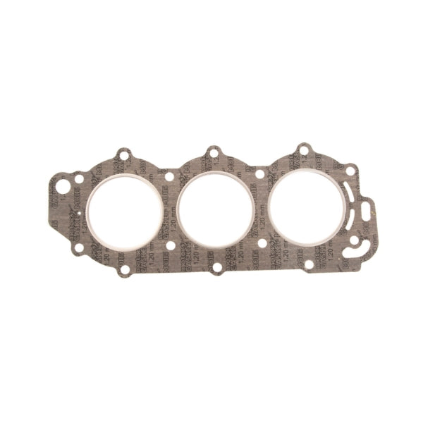 Sierra Cylinder Head Gasket 18-99060 (723249)