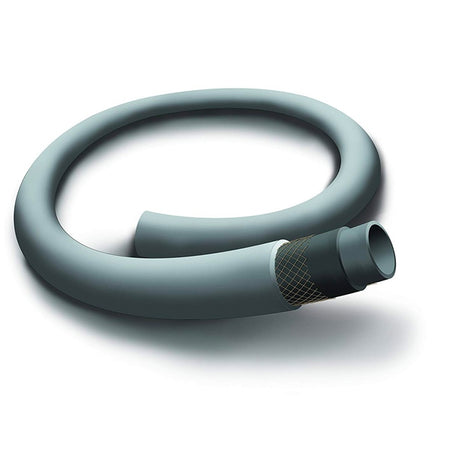 Sierra Fuel Line Silverado 4000 (723379)