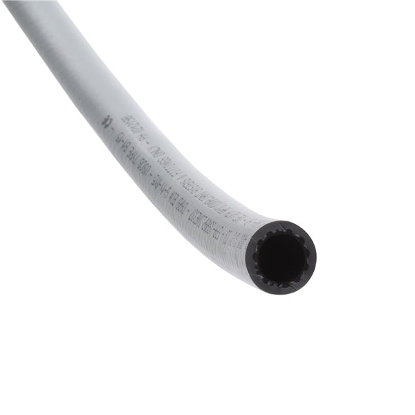 Sierra Silverado 4000 Fuel Line Hose (723375)