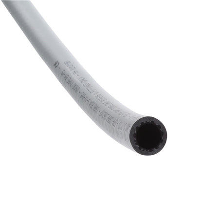 Sierra Silverado 4000 Fuel Line Hose (723375)