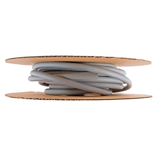 Sierra Silverado 4000 Fuel Line Hose (723375)