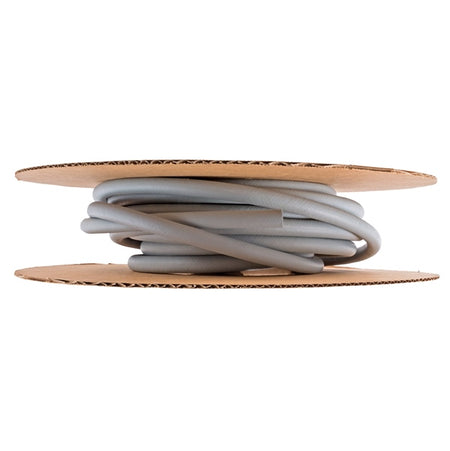 Sierra Silverado 4000 Fuel Line Hose (723375)