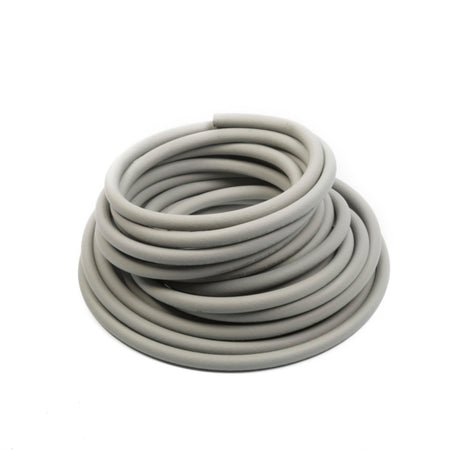 Sierra Silverado 4000 Fuel Line Hose (723376)