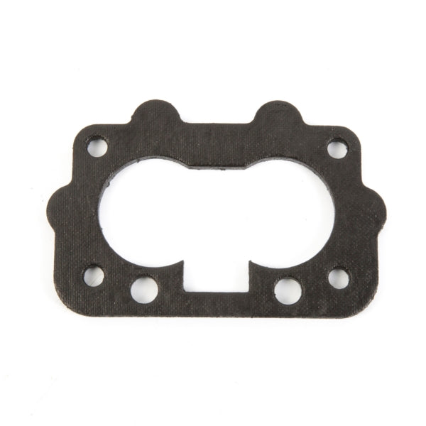 Sierra Carburetor Mounting Gasket 18-0434 (723988)