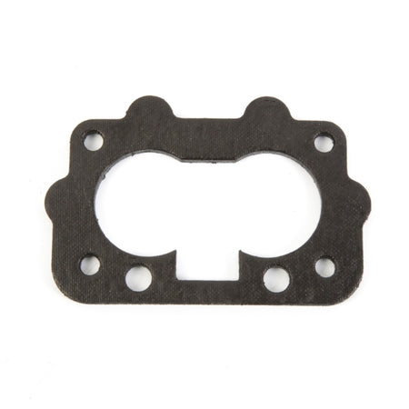 Sierra Carburetor Mounting Gasket 18-0434 (723988)