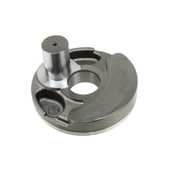 WEB DE MANIVELLE SPX (SM-09241)