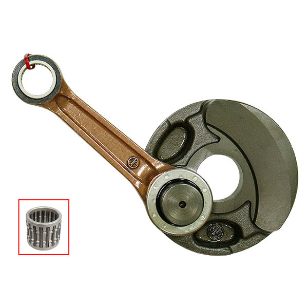 WEB DE MANIVELLE SPX (SM-09350)