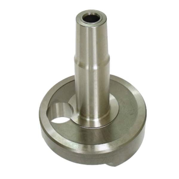 WEB DE MANIVELLE SPX (SM-09362)