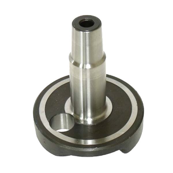 WEB DE MANIVELLE SPX (SM-09363)