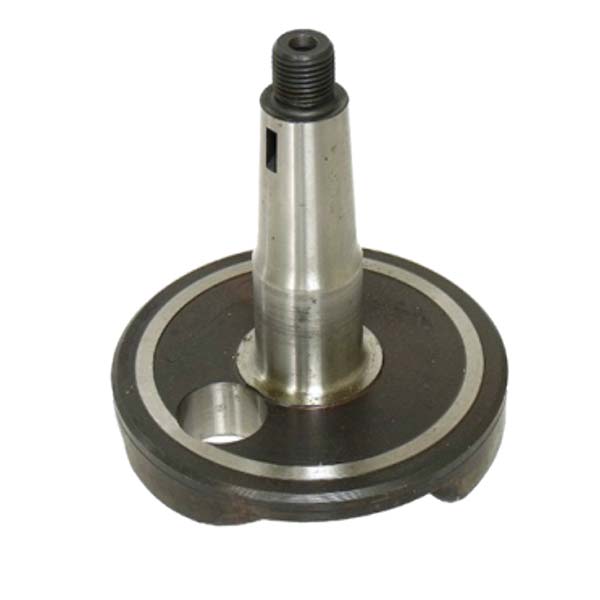 WEB DE MANIVELLE SPX (SM-09365)