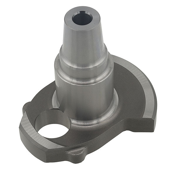 WEB DE MANIVELLE SPX (SM-09383)