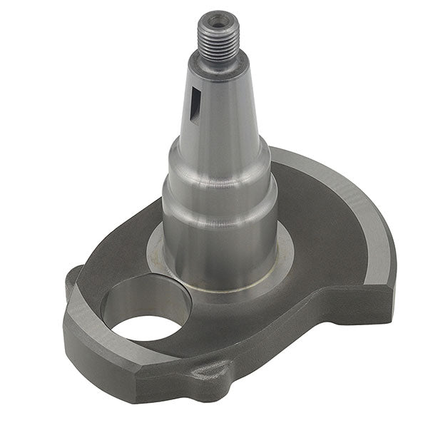 WEB DE MANIVELLE SPX (SM-09384)