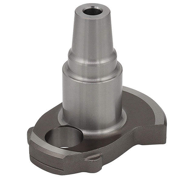 WEB DE MANIVELLE SPX (SM-09385)