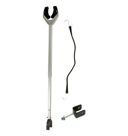 Springfield Guardian Economy Motor Support kit (724252)
