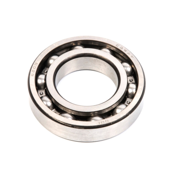 Mallory Crankshaft Bearing, 9-75114 (724310)