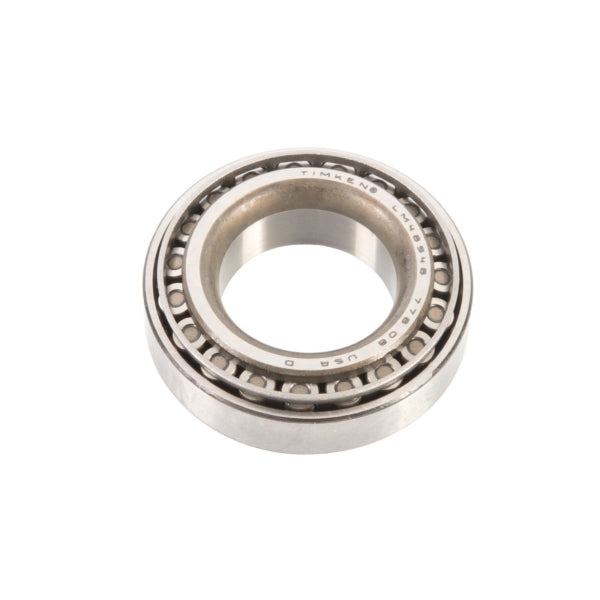 Sierra Lower Pinion Gear Bearing 18-1170 (724324)