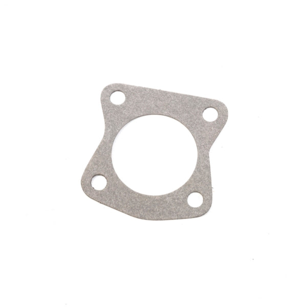 Sierra Thermostat Gasket 18-1202 (724332)
