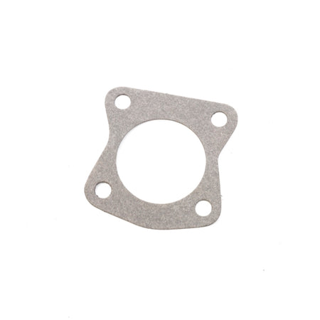 Sierra Thermostat Gasket 18-1202 (724332)