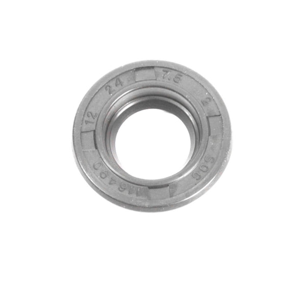 Sierra Oil Seal (724564)