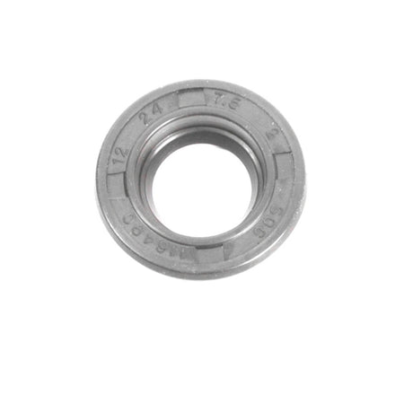 Sierra Oil Seal (724564)