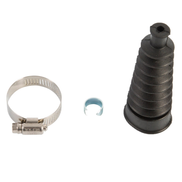 Sierra Shift Cable Bellows 18-2753-2 (724940)