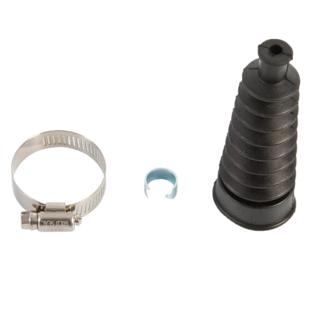 Sierra Shift Cable Bellows 18-2753-2 (724940)