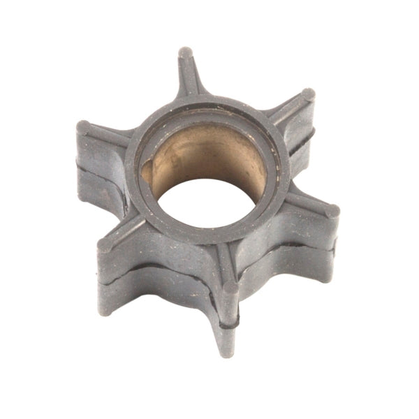 Sierra Impeller 18-3008 (725161)