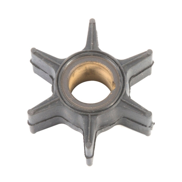Sierra Impeller 18-3052 (725171)