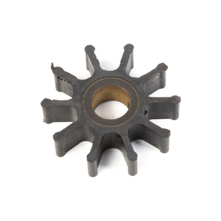 Sierra Impulseur 18-3084 (725201)