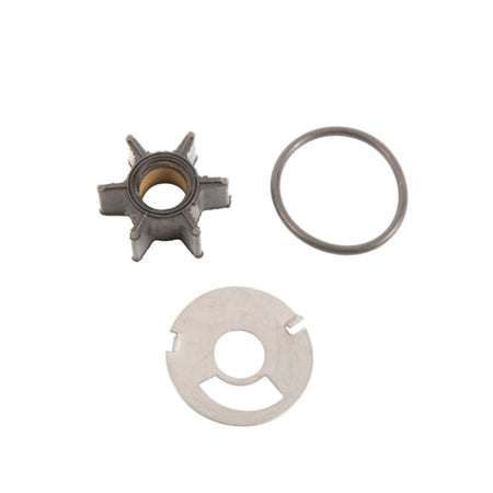 Sierra Impeller Repair Kit (725267)