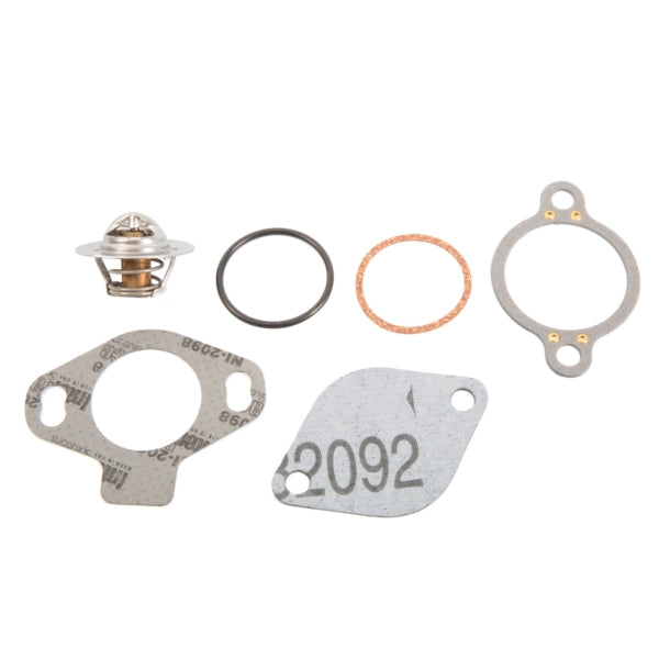 Sierra Thermostat Kit (725405)