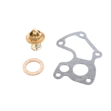 Sierra Ensemble de thermostat (725406)