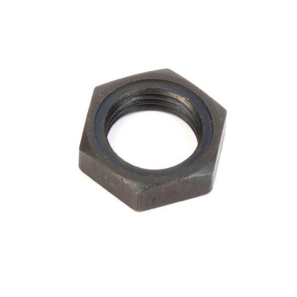 Mallory Propeller Nut (725423)
