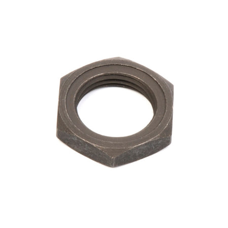 Mallory Locknut 9-72203 (725428)