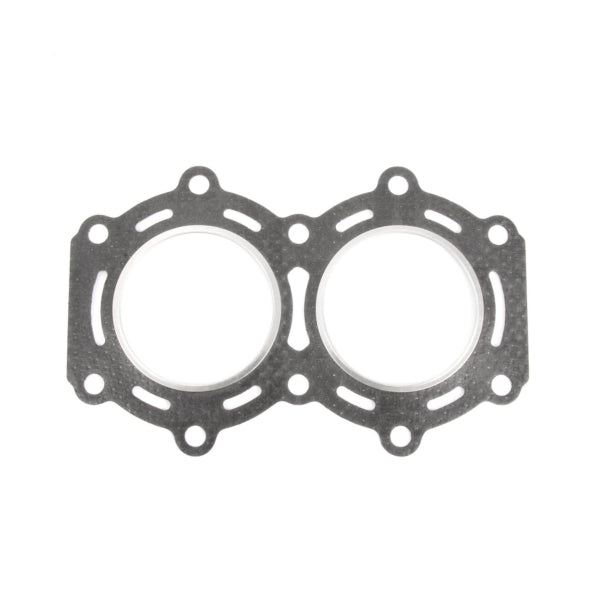 Sierra Cylinder Head Gasket 18-3808 (725444)